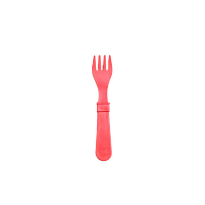 Re-Play Utensil - Individual-Mountain Baby