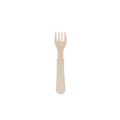 Re-Play Utensil - Individual-Mountain Baby
