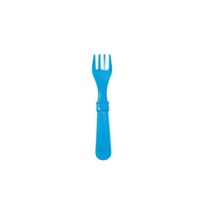Re-Play Utensil - Individual-Mountain Baby