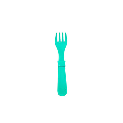 Re-Play Utensil - Individual-Mountain Baby