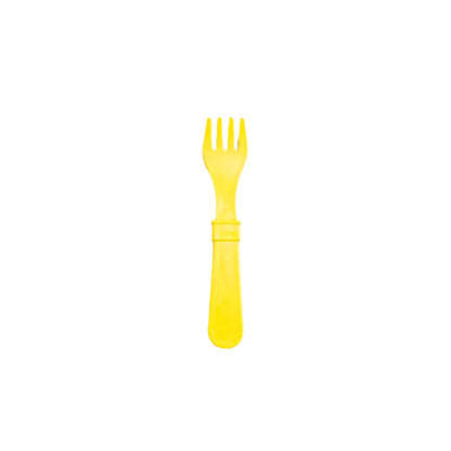 Re-Play Utensil - Individual-Mountain Baby