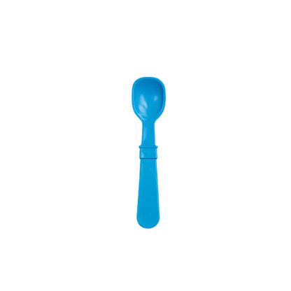 Re-Play Utensil - Individual-Mountain Baby