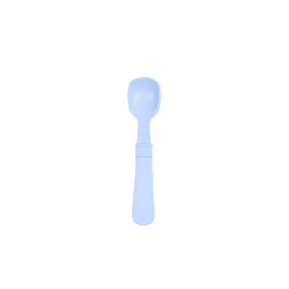 Re-Play Utensil - Individual-Mountain Baby
