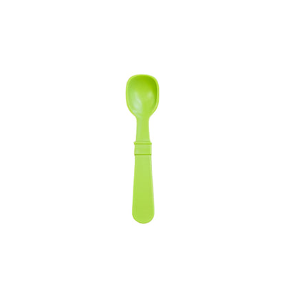 Re-Play Utensil - Individual-Mountain Baby
