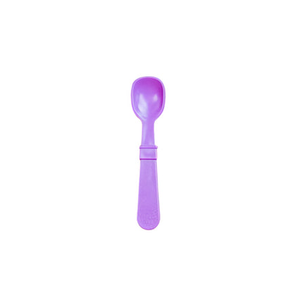 Re-Play Utensil - Individual-Mountain Baby