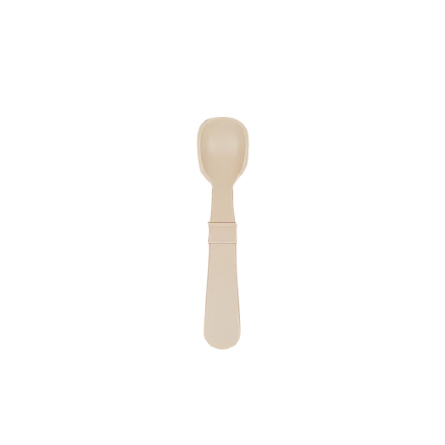 Re-Play Utensil - Individual-Mountain Baby