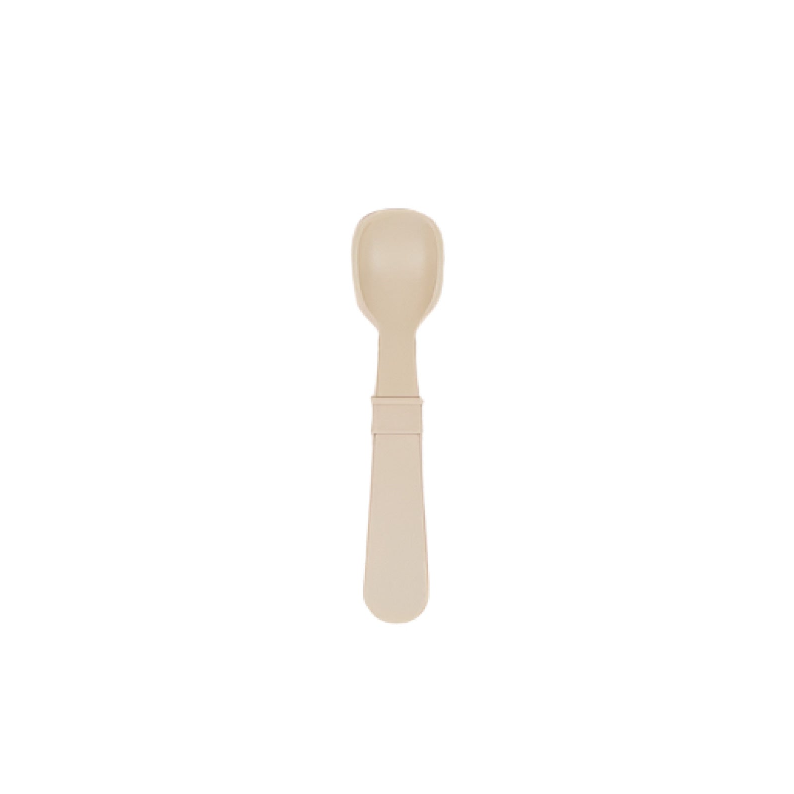 Re-Play Utensil - Individual-Mountain Baby