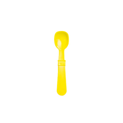 Re-Play Utensil - Individual-Mountain Baby