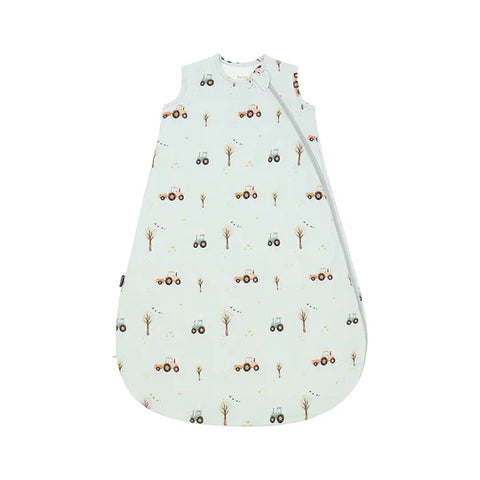 Baby &amp; Toddler Basics