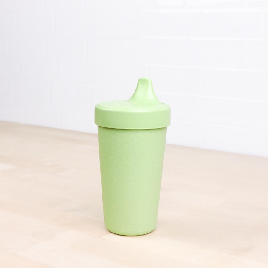 Re-Play No-Spill Sippy Cup-Mountain Baby