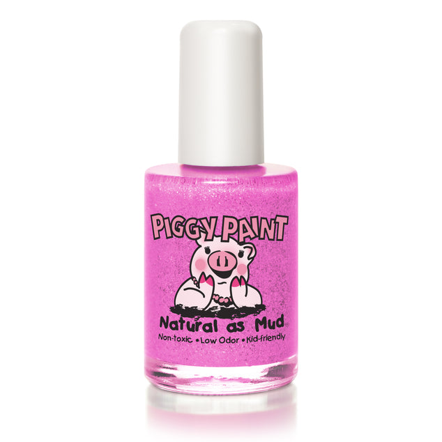 Piggy Paint Non-Toxic Nail Polish - Havin' A Blast-Mountain Baby