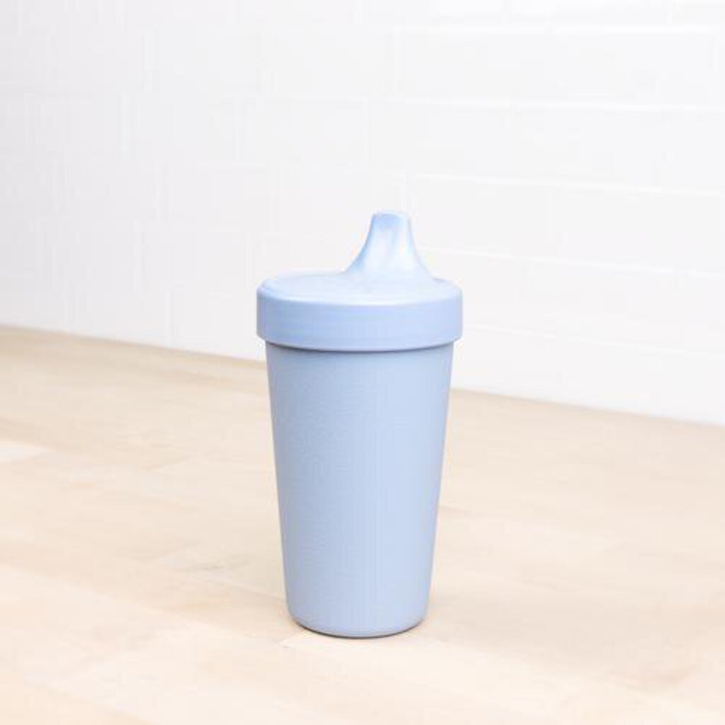 Re-Play No-Spill Sippy Cup-Mountain Baby