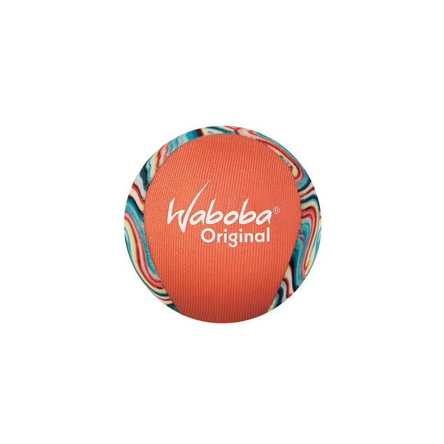 Waboba Original Water Bouncing Ball - Assorted-Mountain Baby