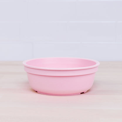 Re-Play Bowl - 12oz-Mountain Baby