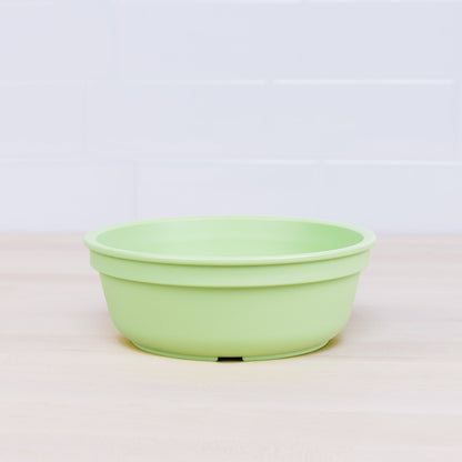 Re-Play Bowl - 12oz-Mountain Baby