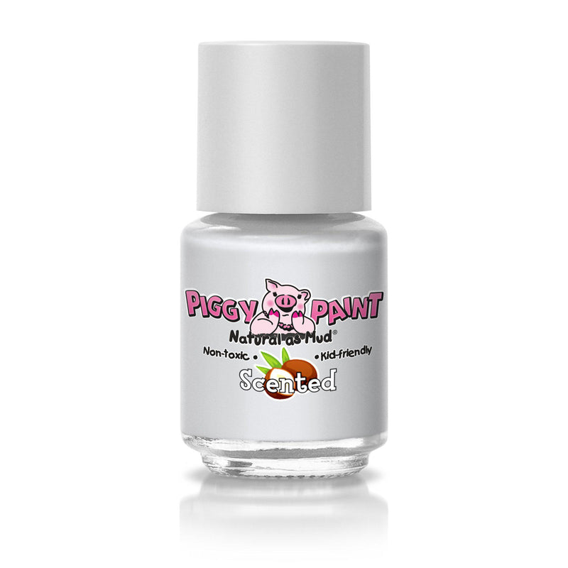 Piggy Paint Non-Toxic Scented Nail Polish - Coco Loco-Mountain Baby
