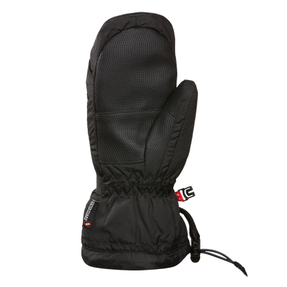 Kombi Mitt Original - Jr. - Black-Mountain Baby