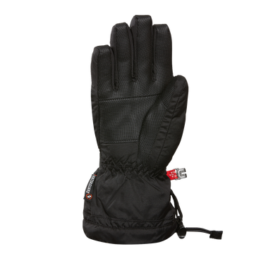 Kombi Glove Original - Jr. - Black-Mountain Baby