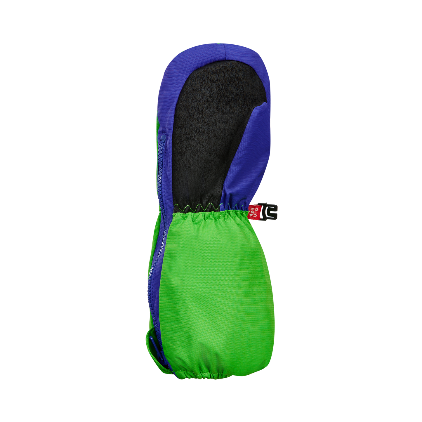 Kombi Mitt Imaginary Friends - Toddler - Theodore The Dinosaur-Mountain Baby