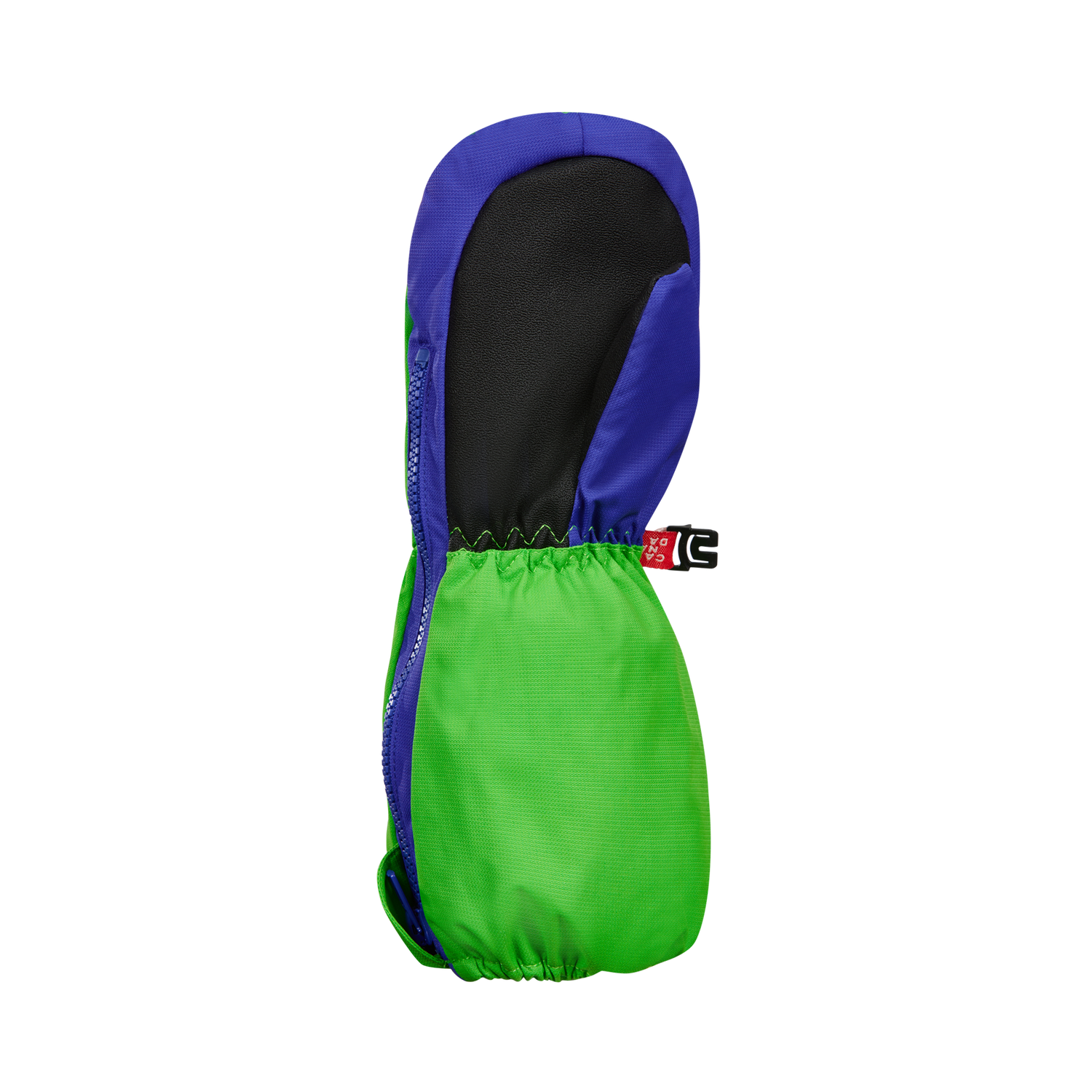 Kombi Mitt Imaginary Friends - Toddler - Theodore The Dinosaur-Mountain Baby