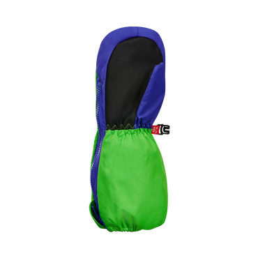 Kombi Mitt Imaginary Friends - Toddler - Theodore The Dinosaur-Mountain Baby