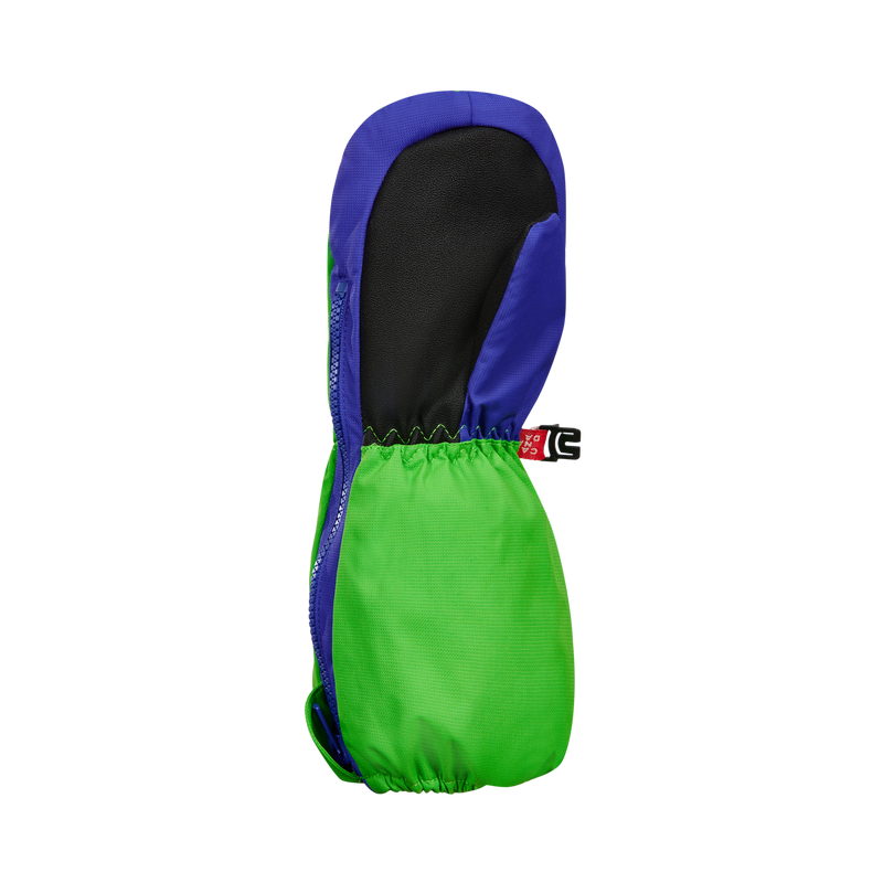 Kombi Mitt Imaginary Friends - Toddler - Theodore The Dinosaur-Mountain Baby