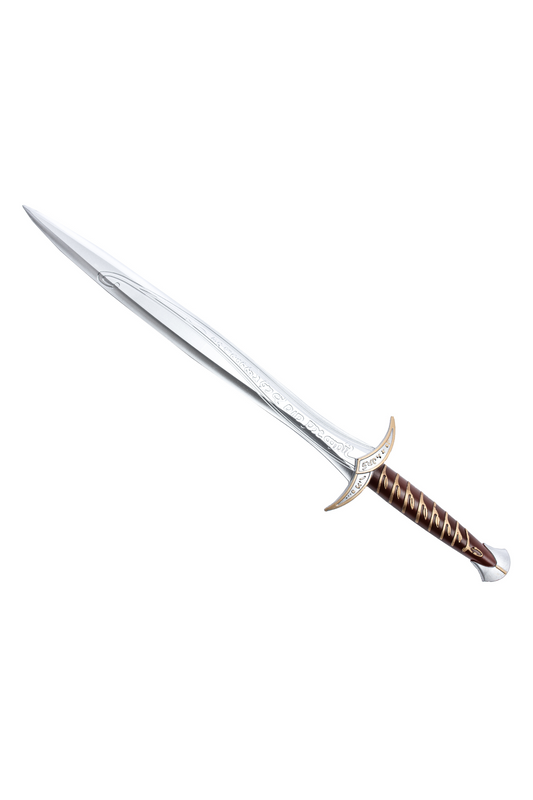 Great Pretenders Costumes - Sting Sword Foam EVA-Mountain Baby
