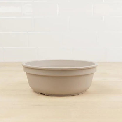 Re-Play Bowl - 12oz-Mountain Baby