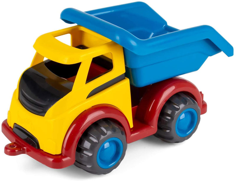 Viking Toys Mighty Tipper Truck-Mountain Baby