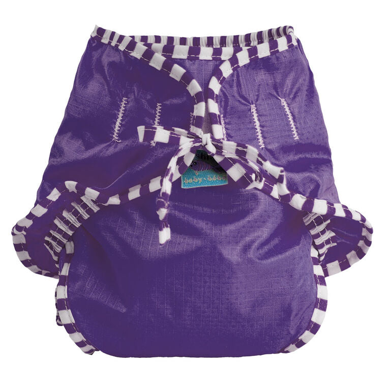 Kushies Swim Diaper-Mountain Baby