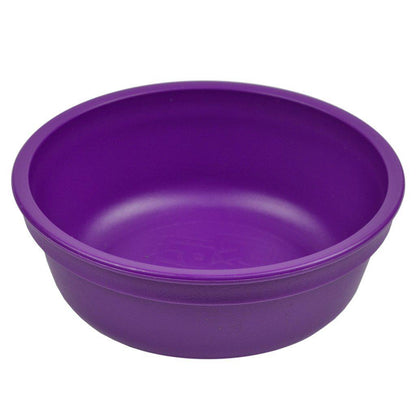 Re-Play Bowl - 12oz-Mountain Baby