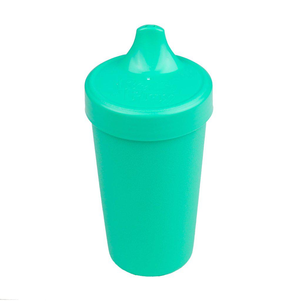 Re-Play No-Spill Sippy Cup-Mountain Baby
