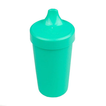 Re-Play No-Spill Sippy Cup-Mountain Baby