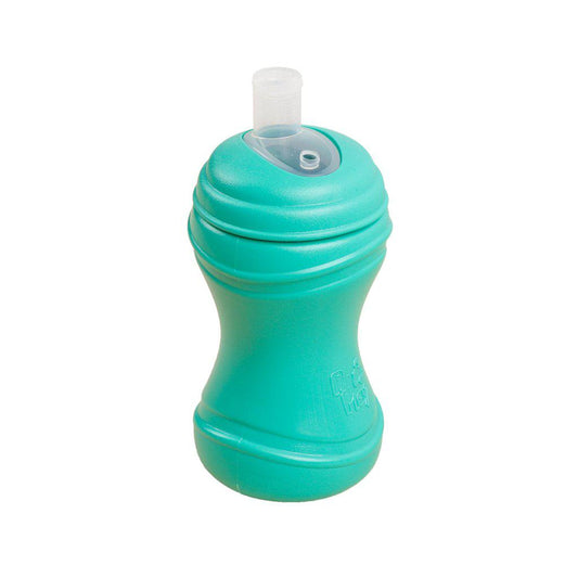 Re-Play Softspout Cup-Mountain Baby