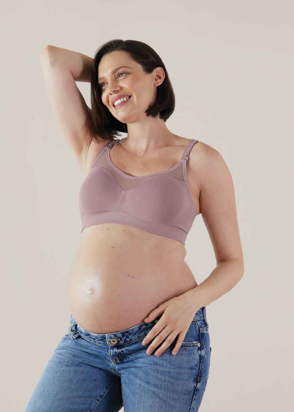 Buy maternity nursing and maternity bras Online in Cyprus at Low