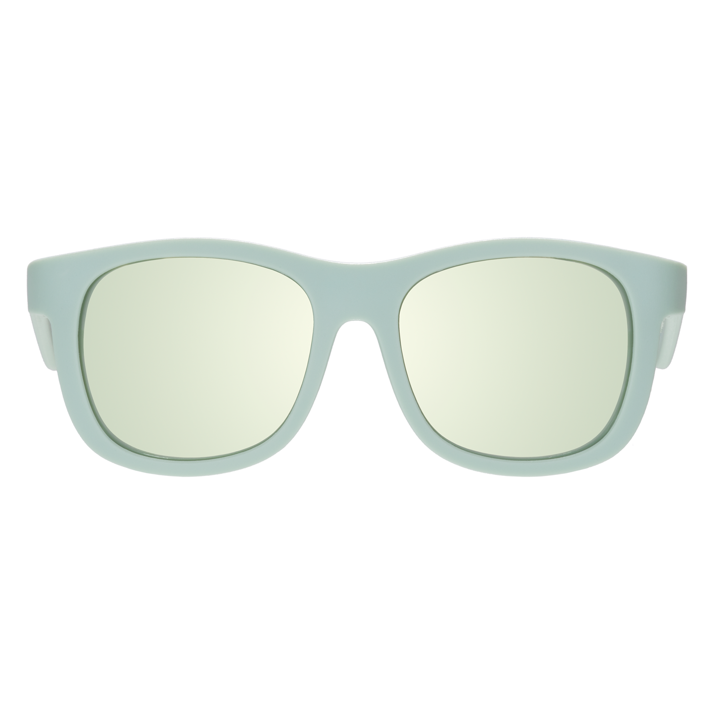 Babiators Sunglasses - Navigator LTD - The Daydreamer-Mountain Baby