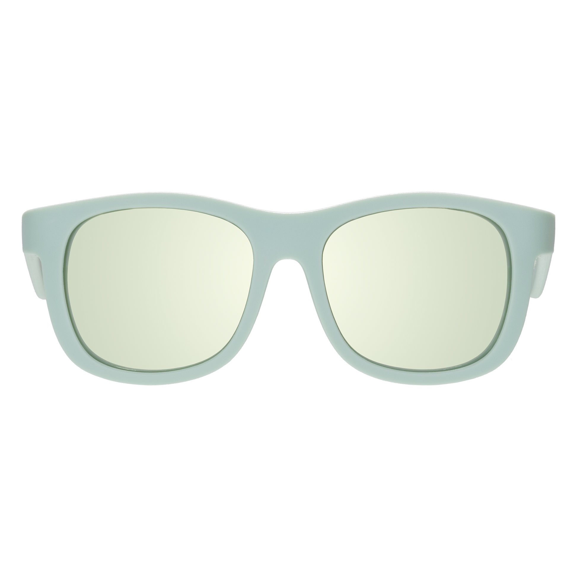 Babiators Sunglasses - Navigator LTD - The Daydreamer-Mountain Baby