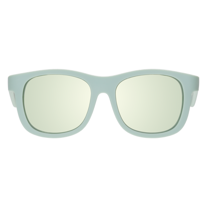 Babiators Sunglasses - Navigator LTD - The Daydreamer-Mountain Baby