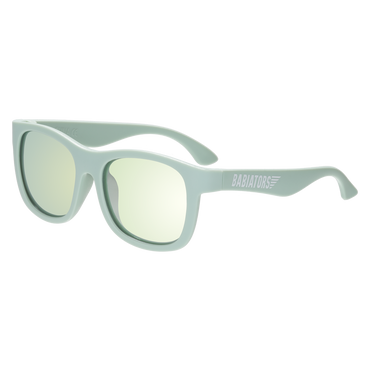 Babiators Sunglasses - Navigator LTD - The Daydreamer-Mountain Baby