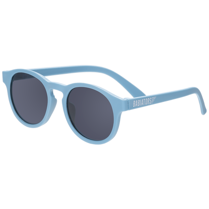 Babiators Sunglasses - Keyhole LTD - Up In The Air-Mountain Baby