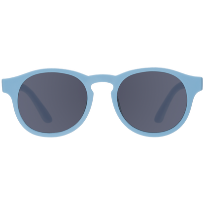 Babiators Sunglasses - Keyhole LTD - Up In The Air-Mountain Baby