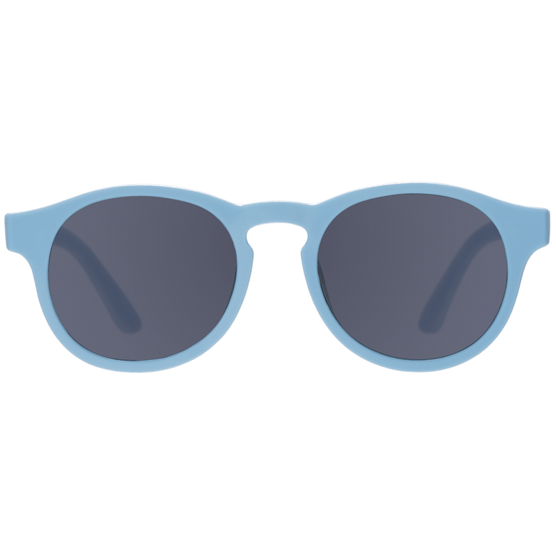 Babiators Sunglasses - Keyhole LTD - Up In The Air-Mountain Baby
