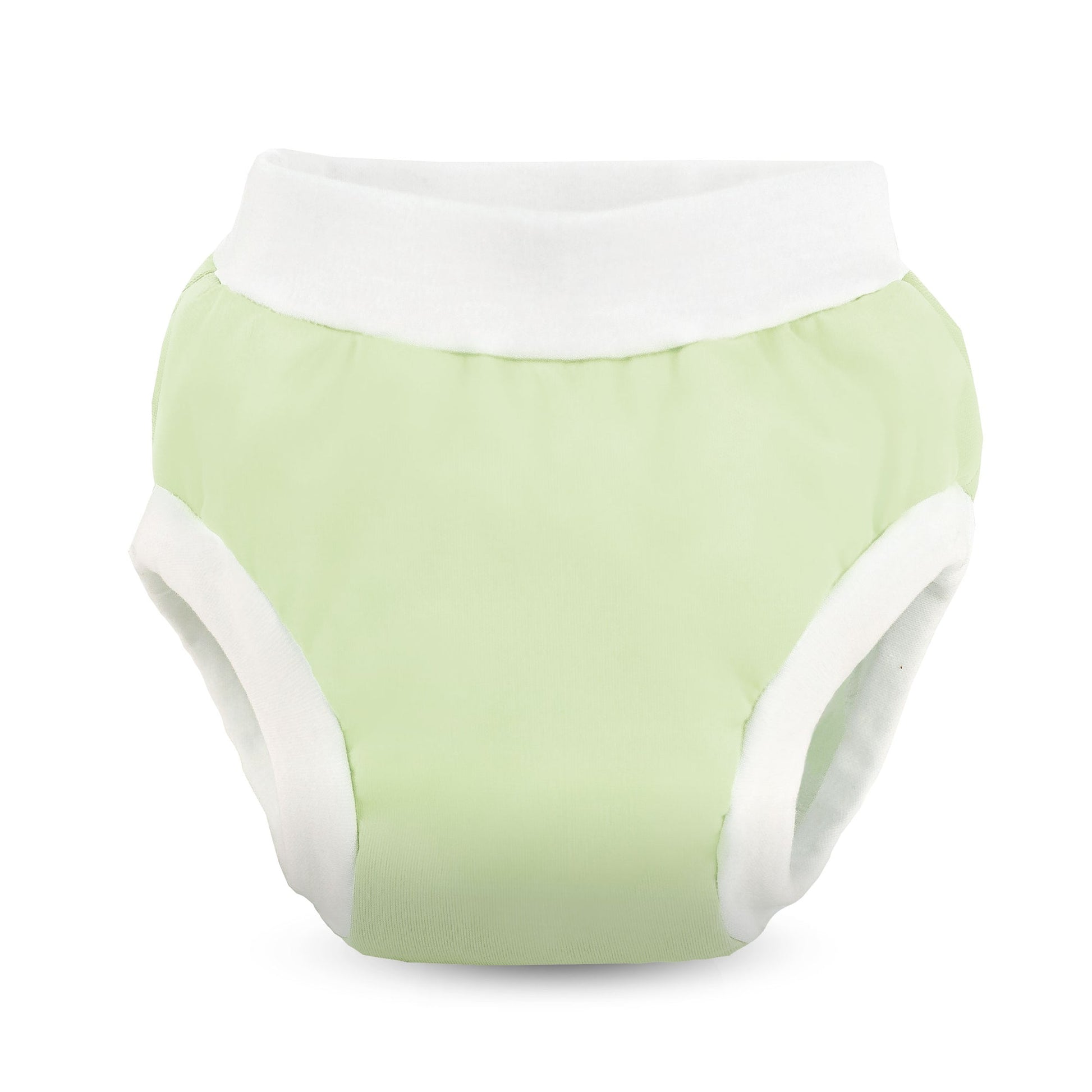 Kushies Training Pants - Pull-On - Green-Mountain Baby