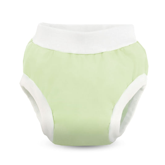 Kushies Training Pants - Pull-On - Green-Mountain Baby