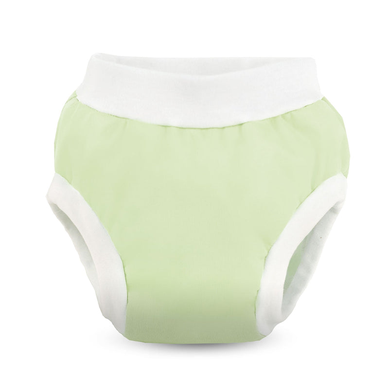 Kushies Training Pants - Pull-On - Green-Mountain Baby