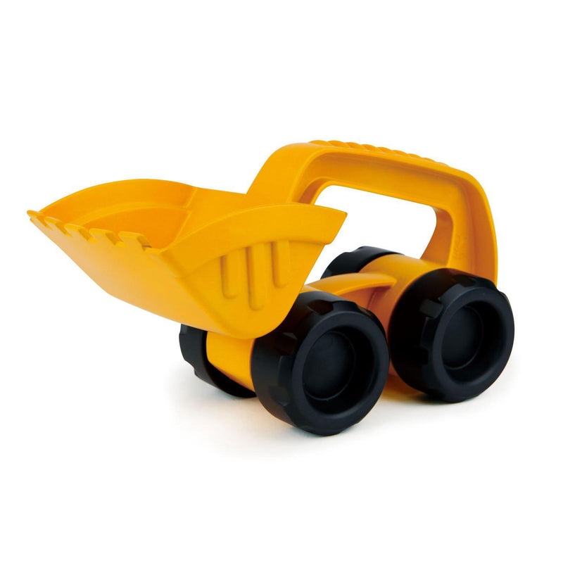 Hape Sand Toys - Monster Digger-Mountain Baby