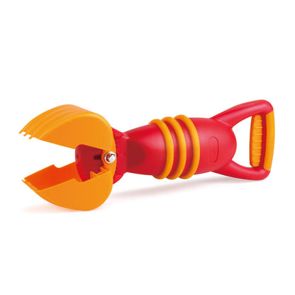 Hape Sand Toys - Grabber-Mountain Baby