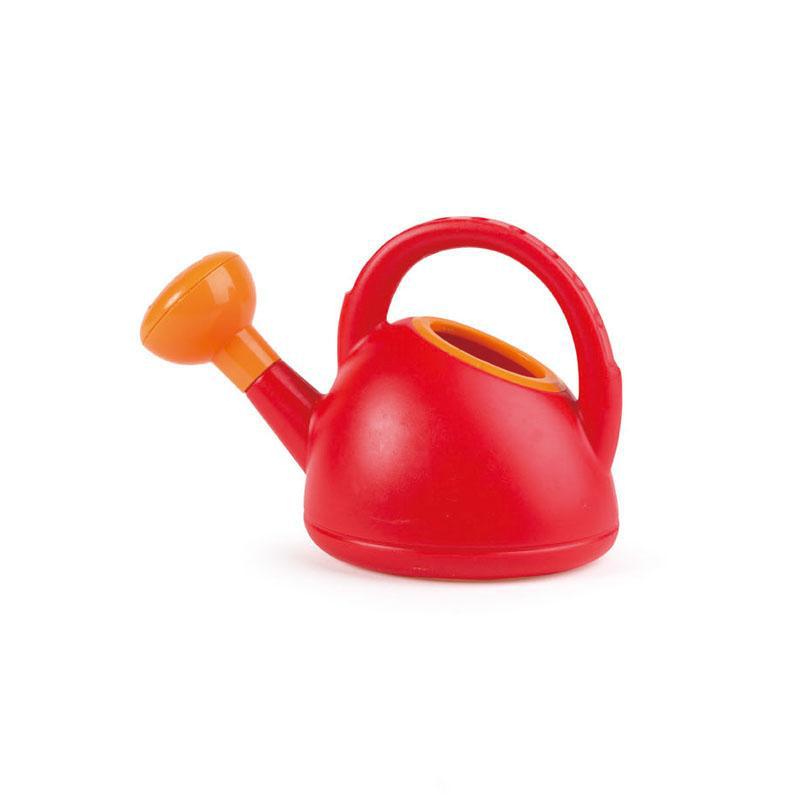 Hape Watering Can - Red-Mountain Baby