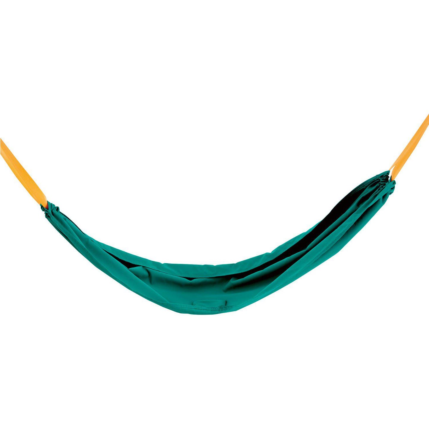 Hape Nature Pocket Swing-Mountain Baby