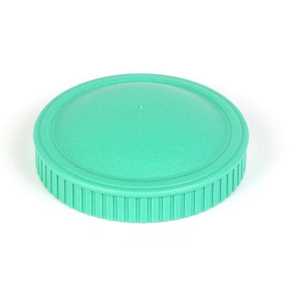 Re-Play Snack Stack Lid-Mountain Baby